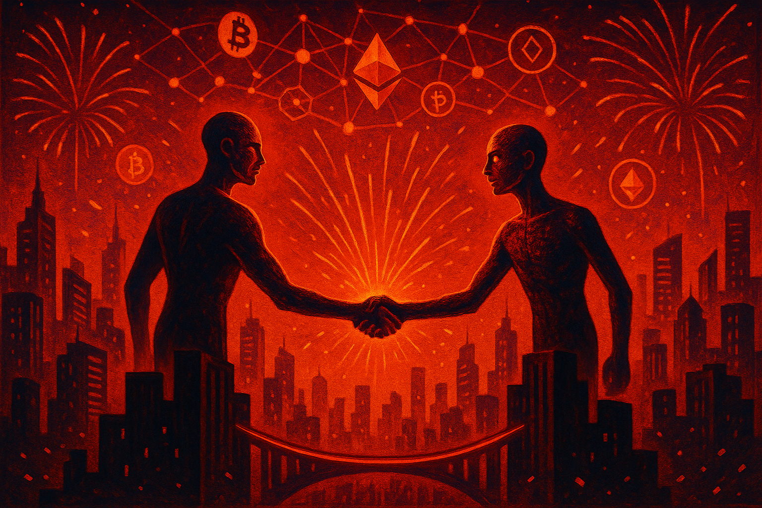 Community